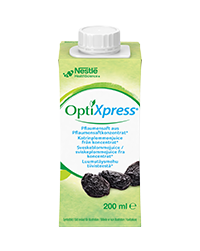OptiXpress