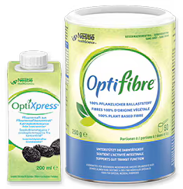 OptiFibre